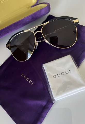 https://vipluxury.sk/Gucci slnecne okuliare