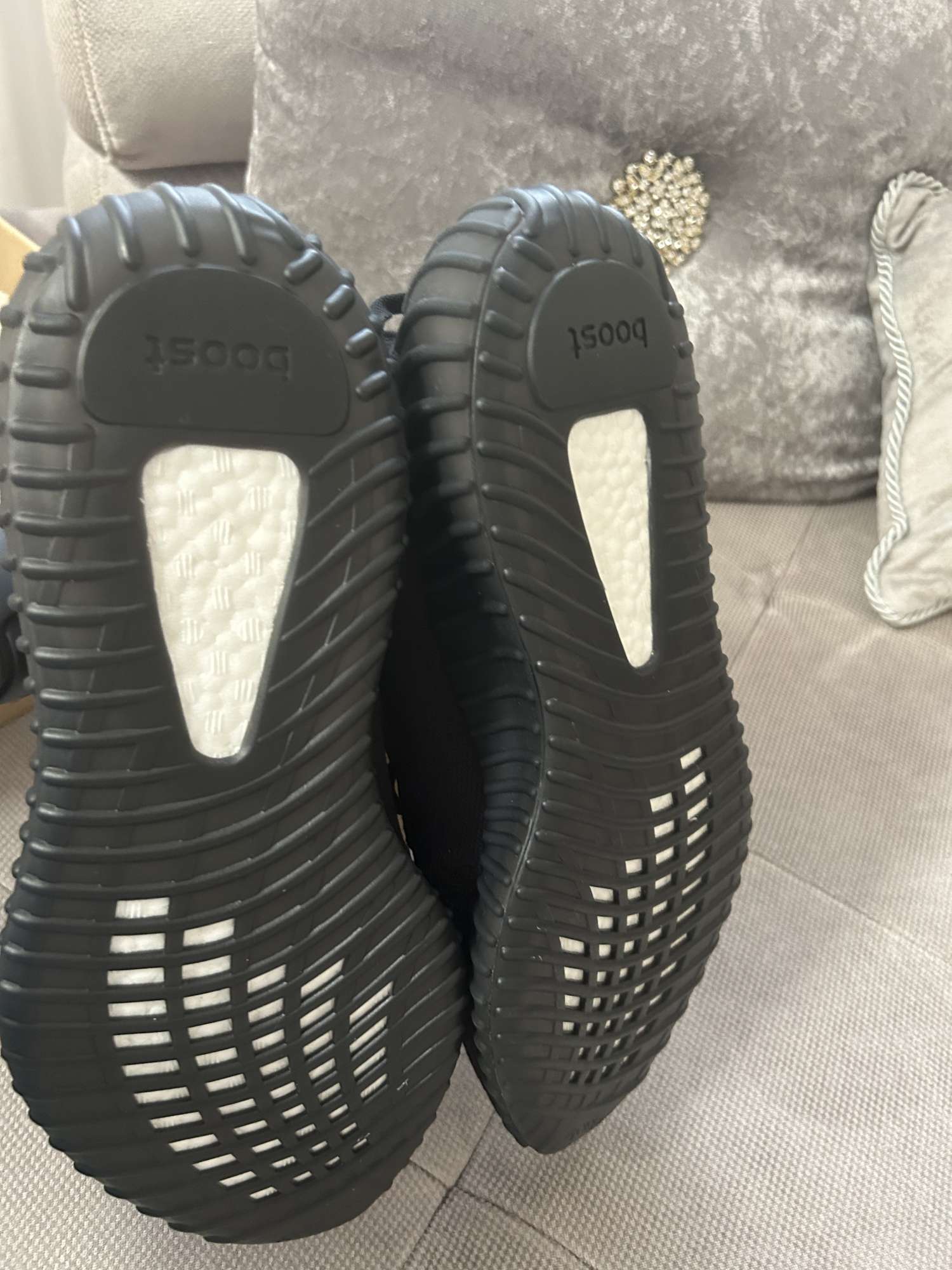 Adidas yeezy boost 350 V2