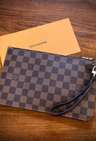 https://vipluxury.sk/Louis Vuitton Clutch z Neverfullky