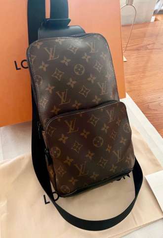 https://vipluxury.sk/Louis Vuitton Slim Bag