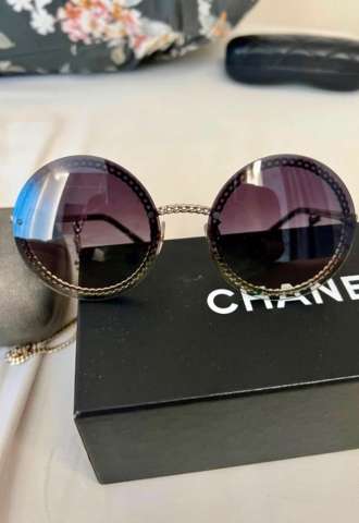 https://vipluxury.sk/Chanel slnečne okuliare