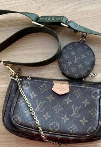 https://vipluxury.sk/Louis Vuitton Multi Pochette