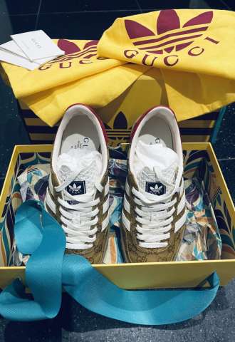 https://vipluxury.sk/Gucci x Adidas tenisky