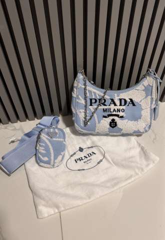 https://vipluxury.sk/Prada re-edition 2005 bag