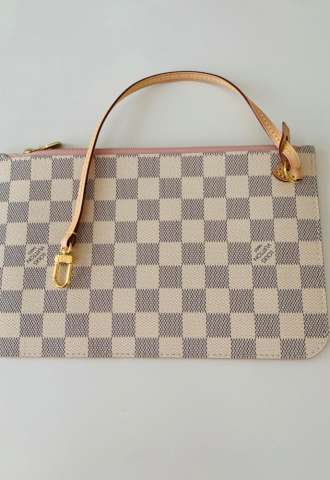 https://vipluxury.sk/Louis Vuitton Clutch z Neverfull
