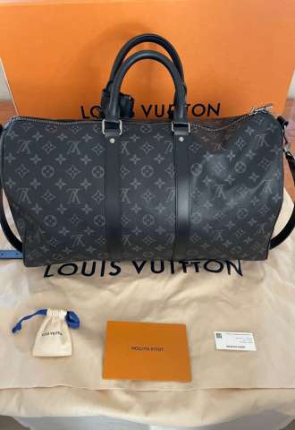 https://vipluxury.sk/Louis Vuitton Keepall 45