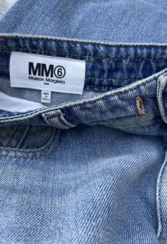 https://vipluxury.sk/Maison Margiela Jeans MM6