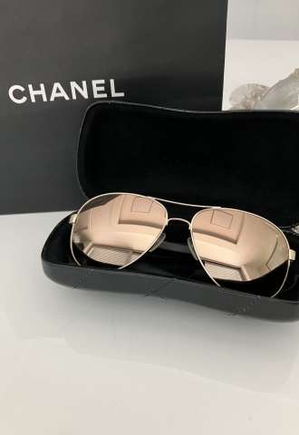 https://vipluxury.sk/Chanel okuliare