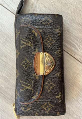 https://vipluxury.sk/Louis Vuitton peňaženka