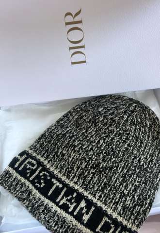 https://vipluxury.sk/Dior ciapka