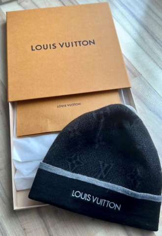 https://vipluxury.sk/Louis Vuitton panska čiapka