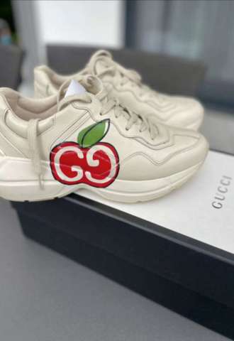 https://vipluxury.sk/Gucci tenisky