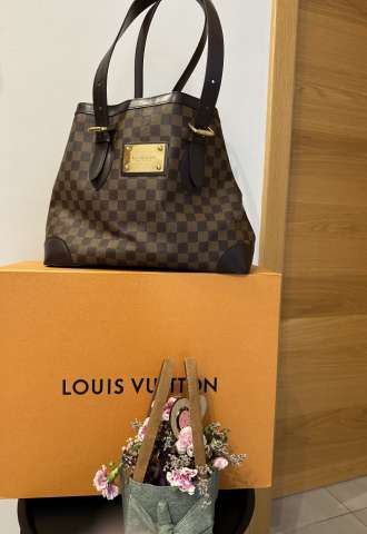 https://vipluxury.sk/Louis Vuitton vintage kusok