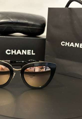 https://vipluxury.sk/Chanel okuliare