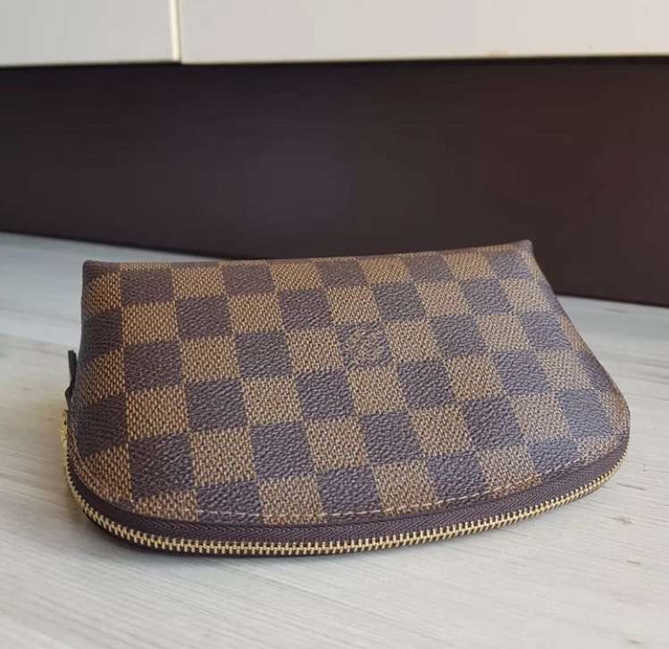 Louis Vuitton kozmeticka taska