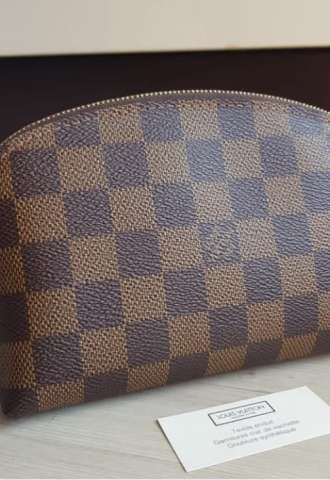 https://vipluxury.sk/Louis Vuitton kozmeticka taska