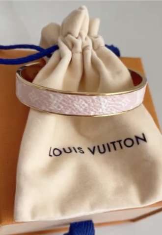 https://vipluxury.sk/Louis Vuitton naramok