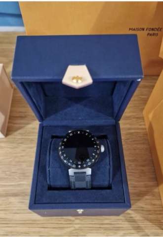 https://vipluxury.sk/Louis Vuitton Smart hodinky