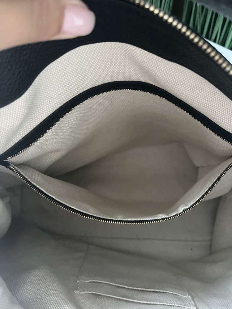 Gucci kabelka