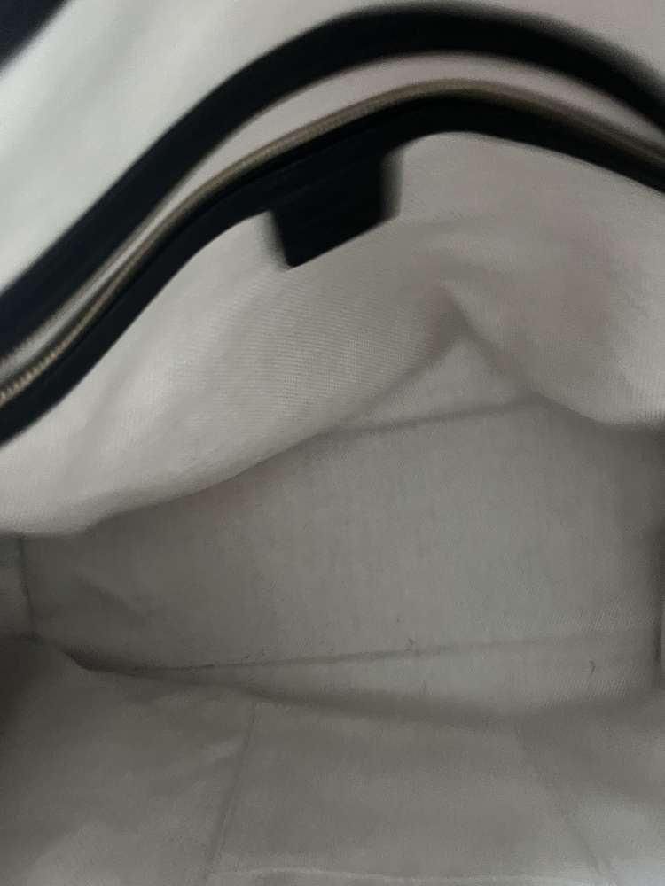 Gucci kabelka