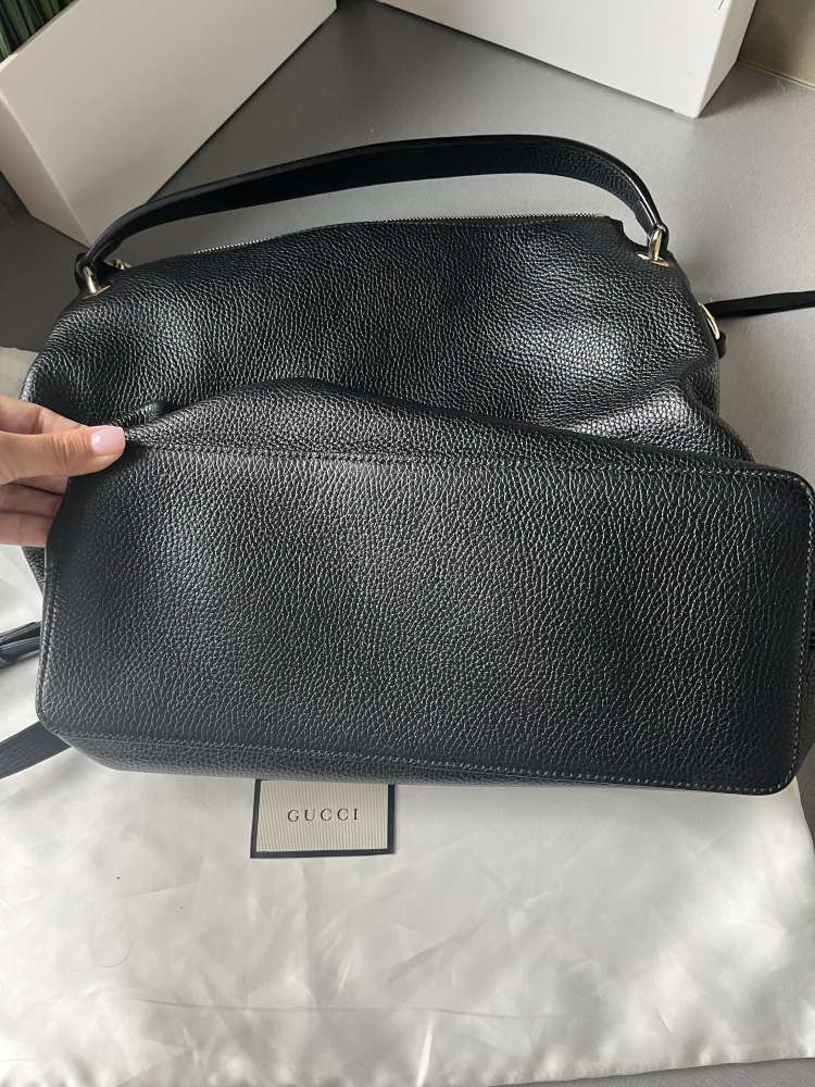 Gucci kabelka