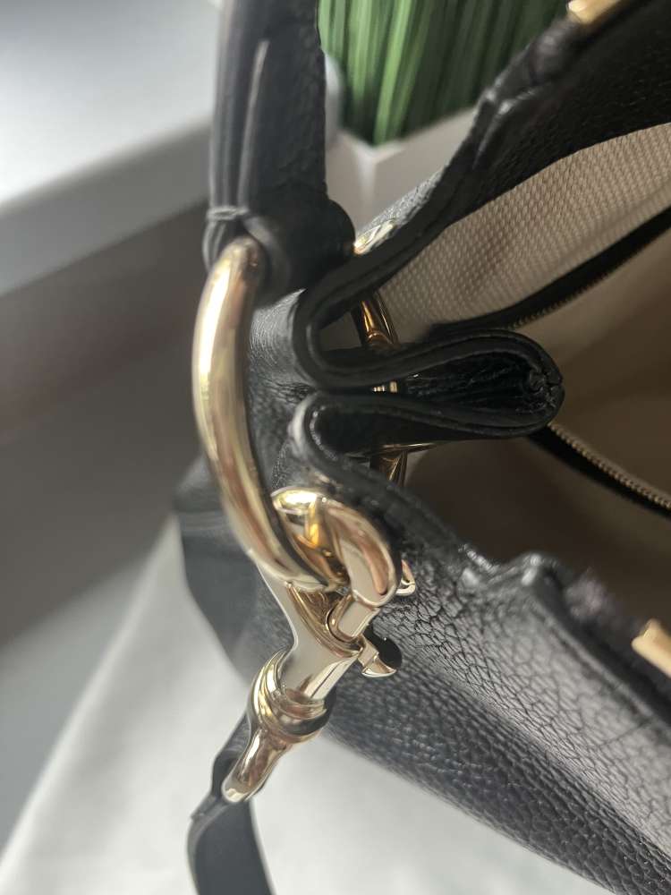 Gucci kabelka