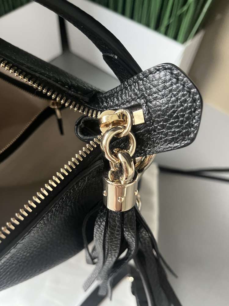 Gucci kabelka
