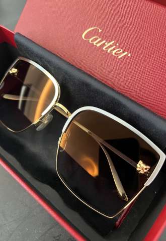 https://vipluxury.sk/Cartier dámske okuliare