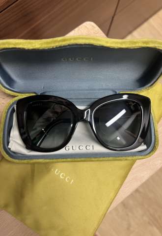 https://vipluxury.sk/Gucci sluneční brýle