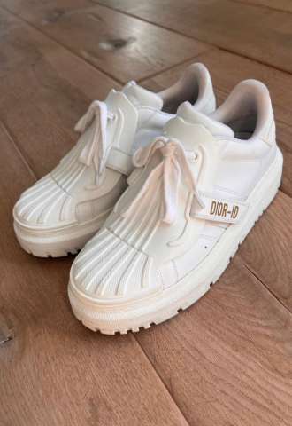 https://vipluxury.sk/Dior ID-sneakers