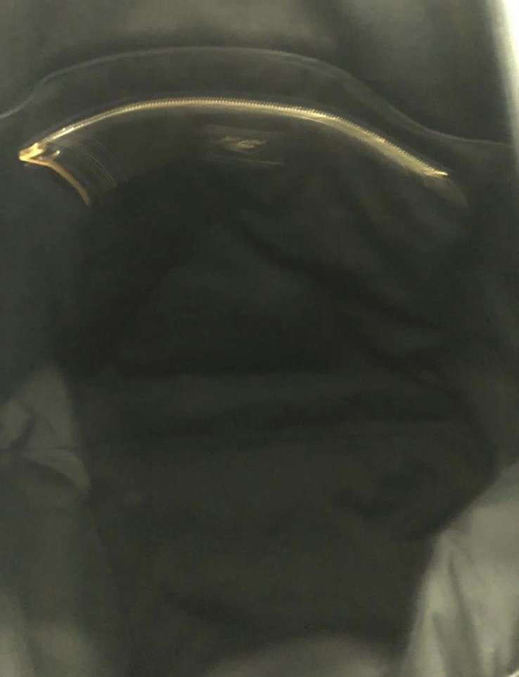 YSL kabelka