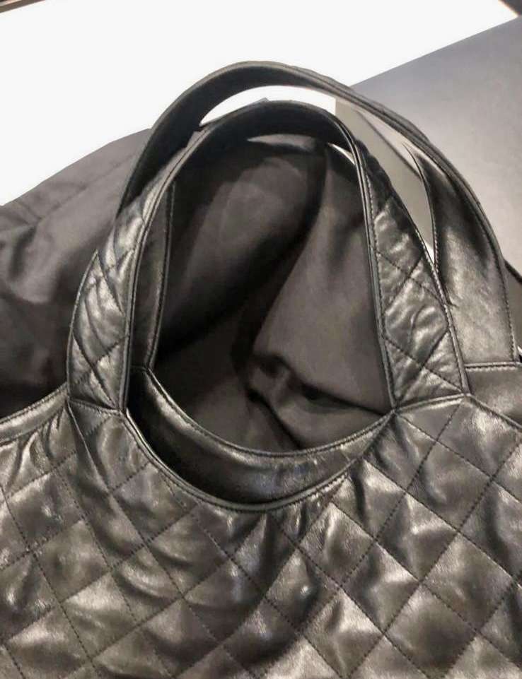 YSL kabelka