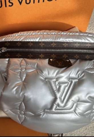 https://vipluxury.sk/Louis Vuitton Bum Bag