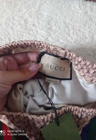 https://vipluxury.sk/Gucci dámske tepláky