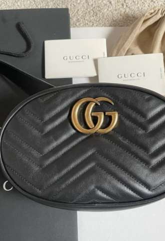 https://vipluxury.sk/Gucci belt bag