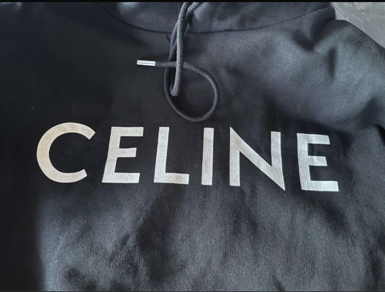 Celine mikina