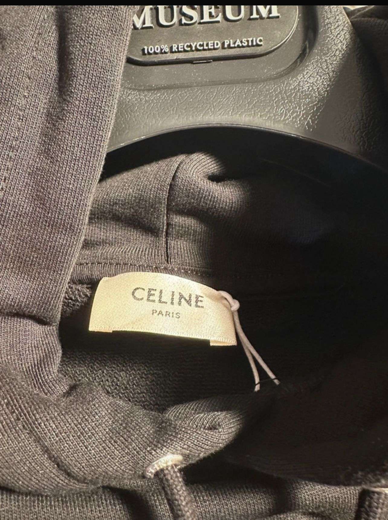 Celine mikina