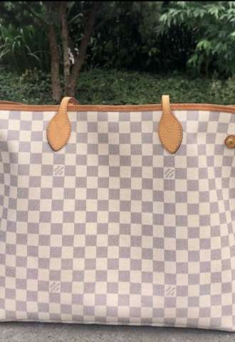 https://vipluxury.sk/Louis Vuitton GM Neverfull