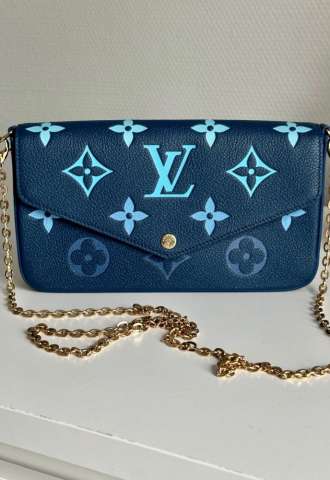 https://vipluxury.sk/Louis Vuitton Felicie limited