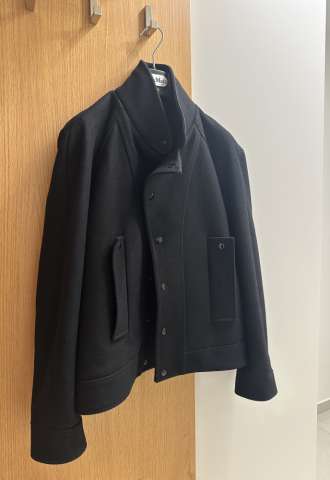 https://vipluxury.sk/Balenciaga coat
