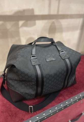 https://vipluxury.sk/Gucci unisex taška