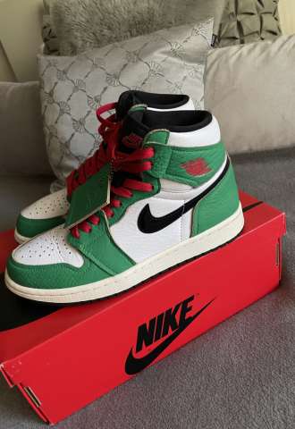https://vipluxury.sk/Nike Air Jordan 1 tenisky