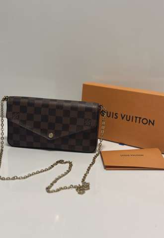 https://vipluxury.sk/Louis Vuitton Félicie