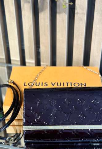 https://vipluxury.sk/Louis Vuitton crossbody