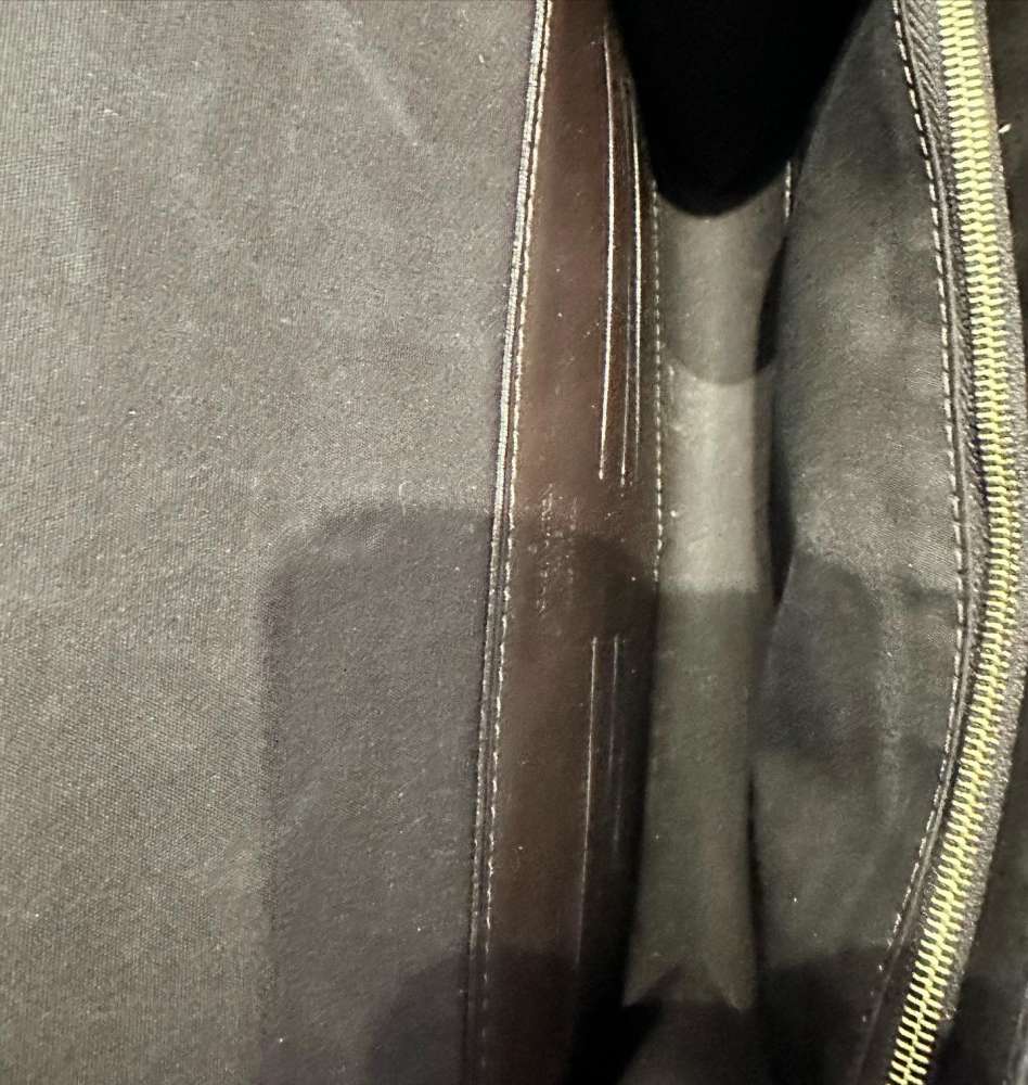 Louis Vuitton crossbody