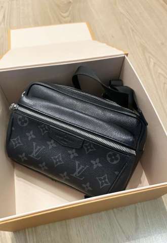 https://vipluxury.sk/Louis Vuitton belt bag