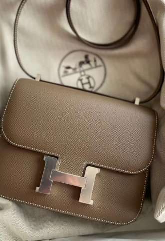 https://vipluxury.sk/Hermes Constance 18 Etoupe