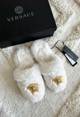 https://vipluxury.sk/Versace papuce