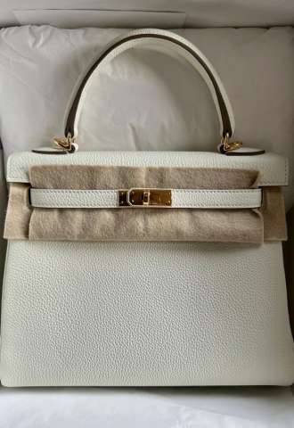 https://vipluxury.sk/Hermes Kelly 25 Mushroom