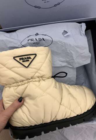 https://vipluxury.sk/Prada padded nylon boots